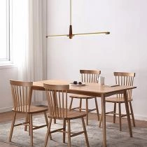 Светильник на штанге Imperiumloft KIEL KIEL01 11_IMPR_151260-26.webp small