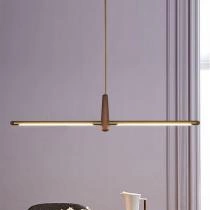 Светильник на штанге Imperiumloft KIEL KIEL01 2_IMPR_151260-26.webp small