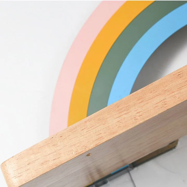 Бра Imperiumloft RAINBOW RAINBOW-KIDS-WALL01 6_IMPR_151333-26.webp big