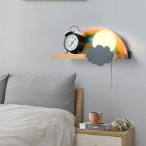 Бра Imperiumloft RAINBOW RAINBOW-KIDS-WALL01 4_IMPR_151333-26.webp small