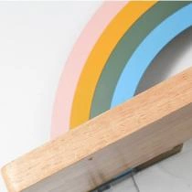 Бра Imperiumloft RAINBOW RAINBOW-KIDS-WALL01 6_IMPR_151333-26.webp small