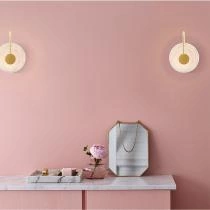 Бра Imperiumloft Gottby01 151434-26 2_IMPR_151434-26.webp small