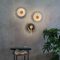 Бра Imperiumloft Gottby01 151434-26 3_IMPR_151434-26.webp small