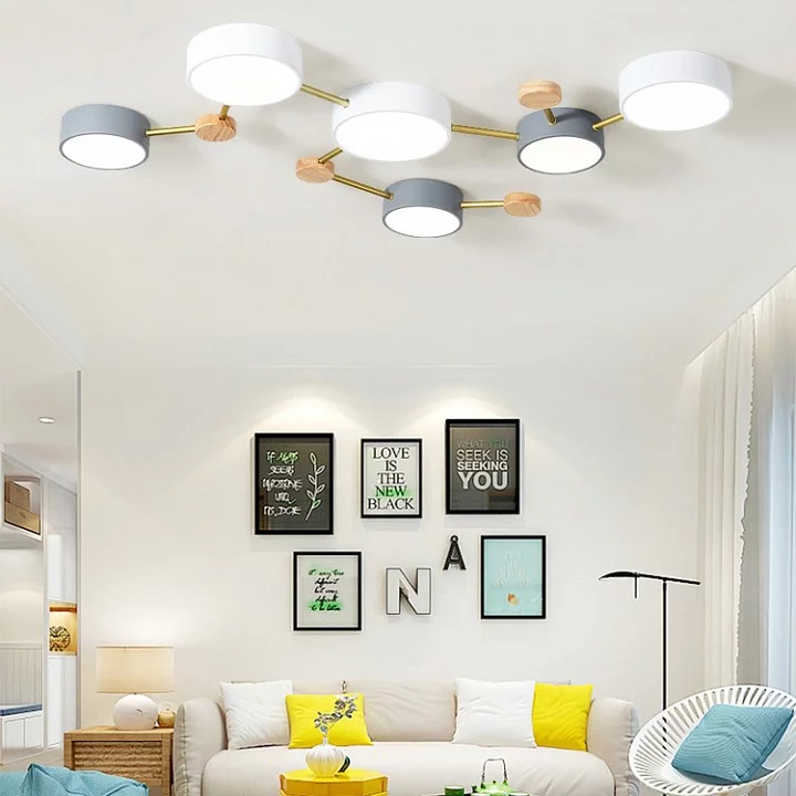 Потолочная люстра Imperiumloft SOLEN SOLEN01 1_IMPR_151504-26.webp big
