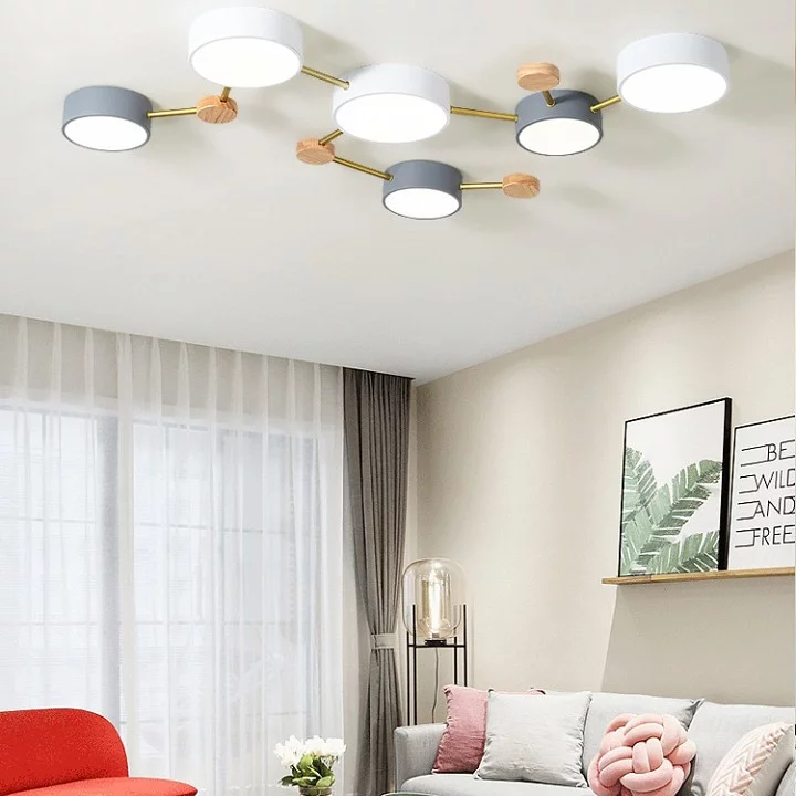 Потолочная люстра Imperiumloft SOLEN SOLEN01 2_IMPR_151504-26.webp big