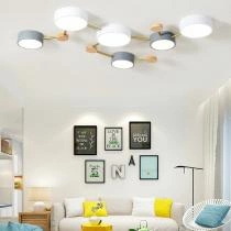 Потолочная люстра Imperiumloft SOLEN SOLEN01 1_IMPR_151504-26.webp small