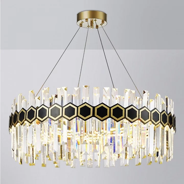 Подвесная люстра Imperiumloft MILAN MILAN01 1_IMPR_151568-26.webp big