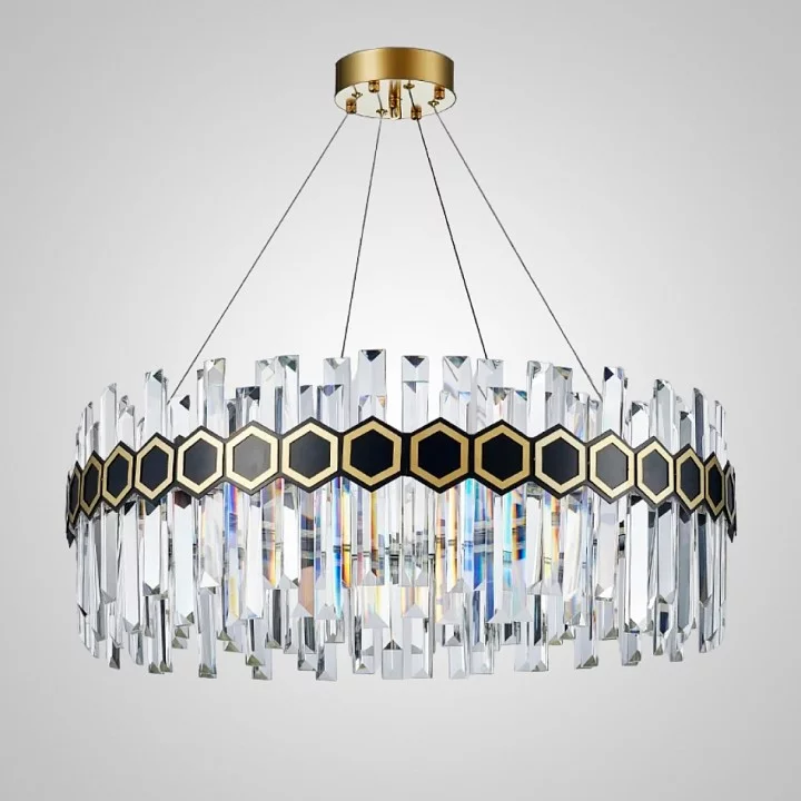 Подвесная люстра Imperiumloft MILAN MILAN01 2_IMPR_151568-26.webp big