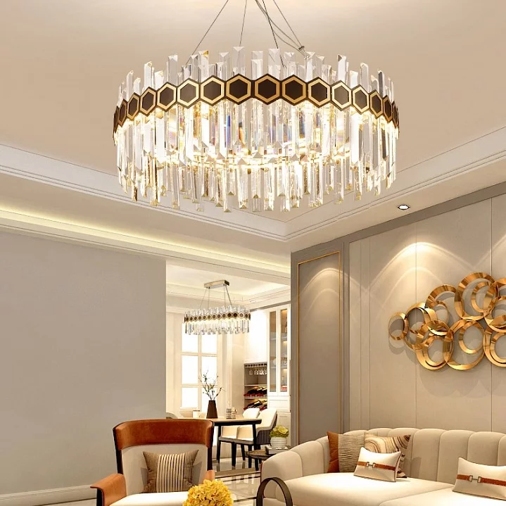 Подвесная люстра Imperiumloft MILAN MILAN01 3_IMPR_151568-26.webp big