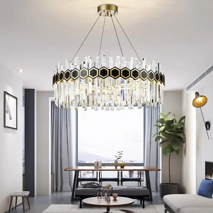 Подвесная люстра Imperiumloft MILAN MILAN01 4_IMPR_151568-26.webp big