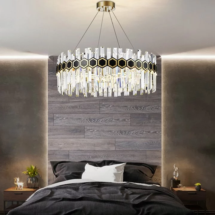 Подвесная люстра Imperiumloft MILAN MILAN01 5_IMPR_151568-26.webp big