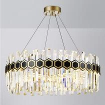 Подвесная люстра Imperiumloft MILAN MILAN01 1_IMPR_151568-26.webp small