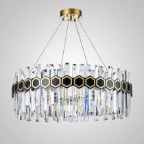 Подвесная люстра Imperiumloft MILAN MILAN01 2_IMPR_151568-26.webp small