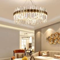Подвесная люстра Imperiumloft MILAN MILAN01 3_IMPR_151568-26.webp small