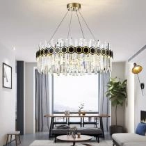 Подвесная люстра Imperiumloft MILAN MILAN01 4_IMPR_151568-26.webp small