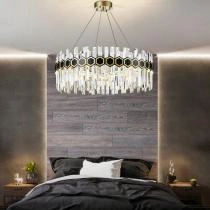 Подвесная люстра Imperiumloft MILAN MILAN01 5_IMPR_151568-26.webp small