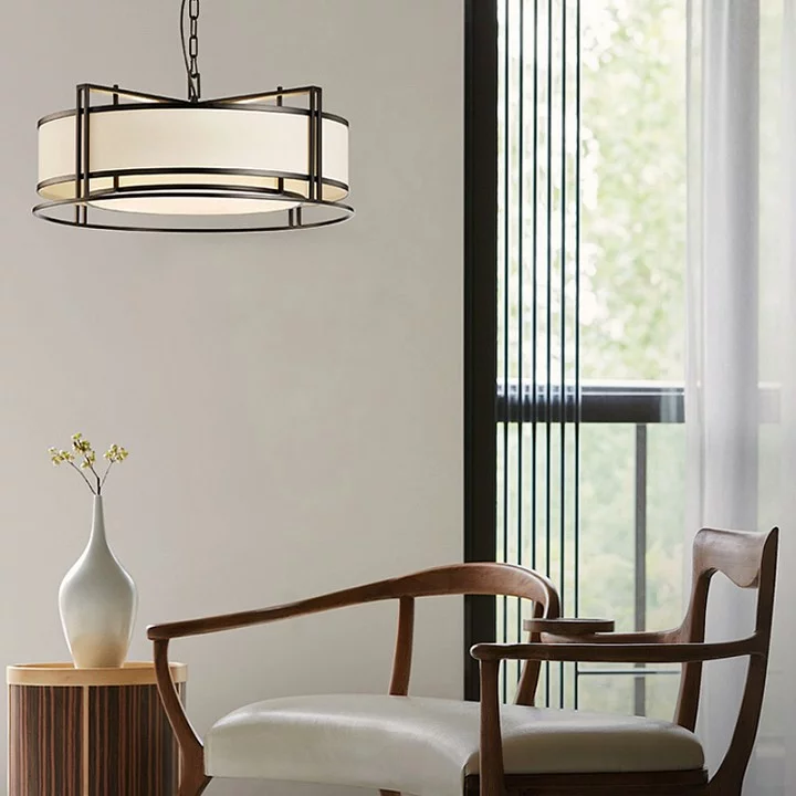 Подвесной светильник Imperiumloft ADEN LIGIA01 1_IMPR_151582-26.webp big