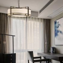Подвесной светильник Imperiumloft ADEN LIGIA01 2_IMPR_151582-26.webp small