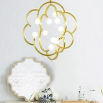 Подвесная люстра Imperiumloft FAIRY FAIRY-CH01 7_IMPR_151616-26.webp small