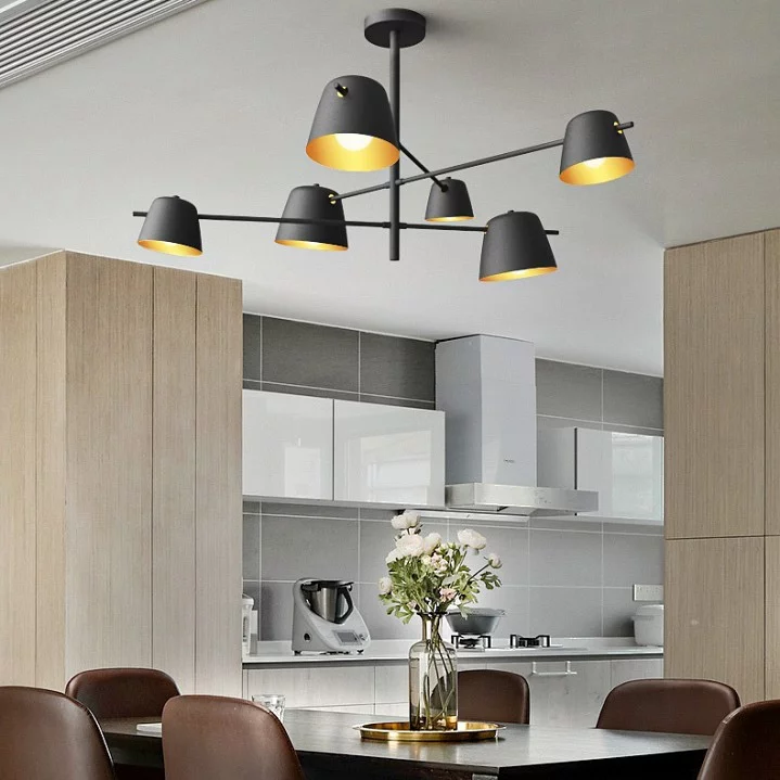 Люстра на штанге Imperiumloft GODA GODA01 3_IMPR_151692-26.webp big
