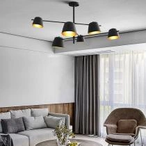 Люстра на штанге Imperiumloft GODA GODA01 1_IMPR_151692-26.webp small