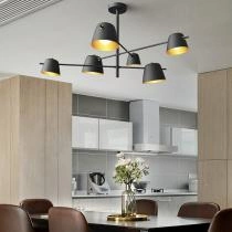 Люстра на штанге Imperiumloft GODA GODA01 3_IMPR_151692-26.webp small