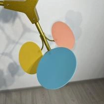 Люстра на штанге Imperiumloft MATISSE MATISSE-M01 5_IMPR_151702-26.webp small