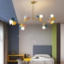 Люстра на штанге Imperiumloft MATISSE MATISSE-M01 6_IMPR_151702-26.webp small