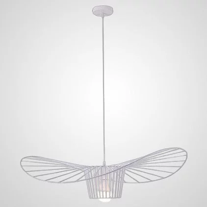 Подвесной светильник Imperiumloft HAT HAT01 0_IMPR_151731-26.webp big