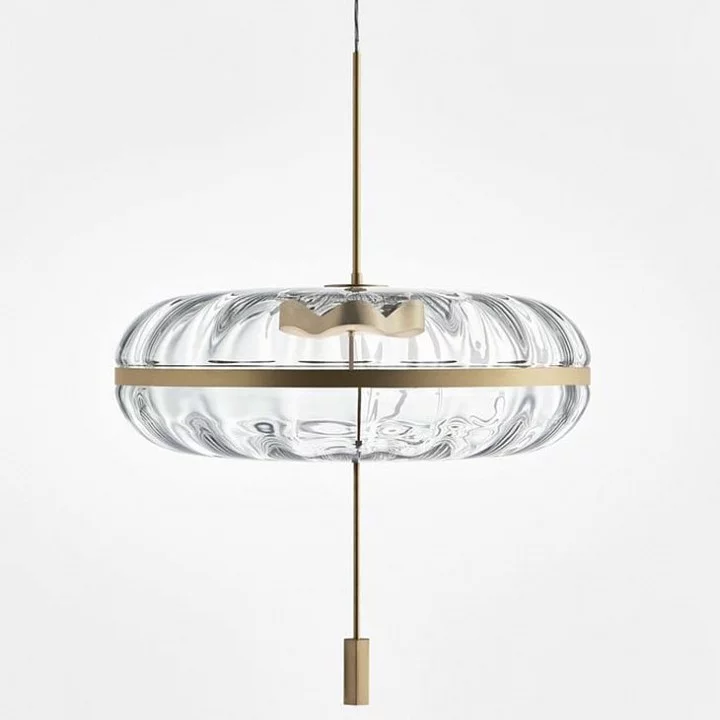 Подвесной светильник Imperiumloft DONA DONA01 0_IMPR_151804-26.webp big