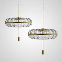Подвесной светильник Imperiumloft DONA DONA01 1_IMPR_151804-26.webp small