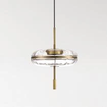 Подвесной светильник Imperiumloft DONA DONA01 3_IMPR_151804-26.webp small