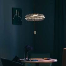 Подвесной светильник Imperiumloft DONA DONA01 4_IMPR_151804-26.webp small