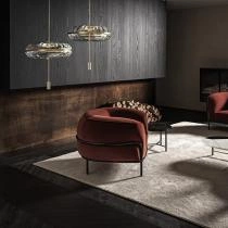 Подвесной светильник Imperiumloft DONA DONA01 5_IMPR_151804-26.webp small
