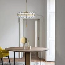 Подвесной светильник Imperiumloft DONA DONA01 6_IMPR_151804-26.webp small