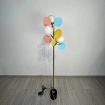 Торшер Imperiumloft MATISSE MATISSE-FL01 1_IMPR_167141-26.webp small