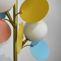 Торшер Imperiumloft MATISSE MATISSE-FL01 3_IMPR_167141-26.webp small