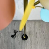 Торшер Imperiumloft MATISSE MATISSE-FL01 4_IMPR_167141-26.webp small