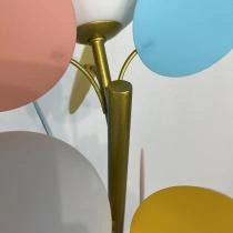 Торшер Imperiumloft MATISSE MATISSE-FL01 7_IMPR_167141-26.webp small