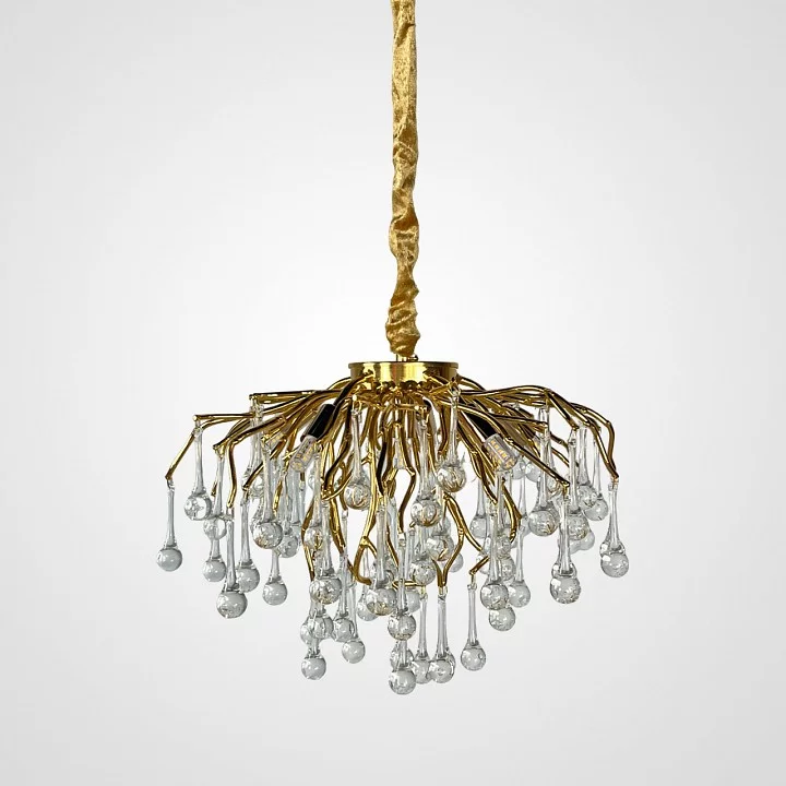 Подвесная люстра Imperiumloft MARIAN MARIAN01 1_IMPR_167213-26.webp big
