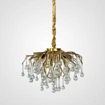 Подвесная люстра Imperiumloft MARIAN MARIAN01 1_IMPR_167213-26.webp small