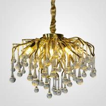 Подвесная люстра Imperiumloft MARIAN MARIAN01 4_IMPR_167213-26.webp small