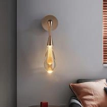 Бра Imperiumloft FIAL FIAL-WALL01 2_IMPR_167332-26.webp small