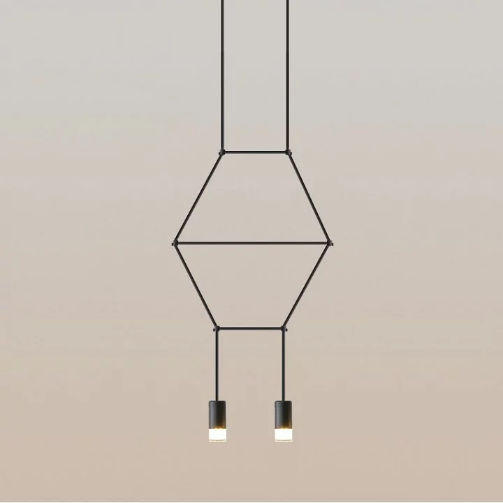 Подвесной светильник Imperiumloft Via Via01 1_IMPR_168477-26.webp big