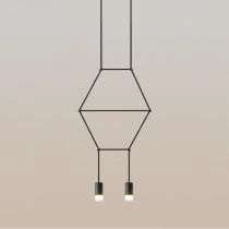 Подвесной светильник Imperiumloft Via Via01 1_IMPR_168477-26.webp small