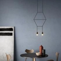 Подвесной светильник Imperiumloft Via Via01 2_IMPR_168477-26.webp small