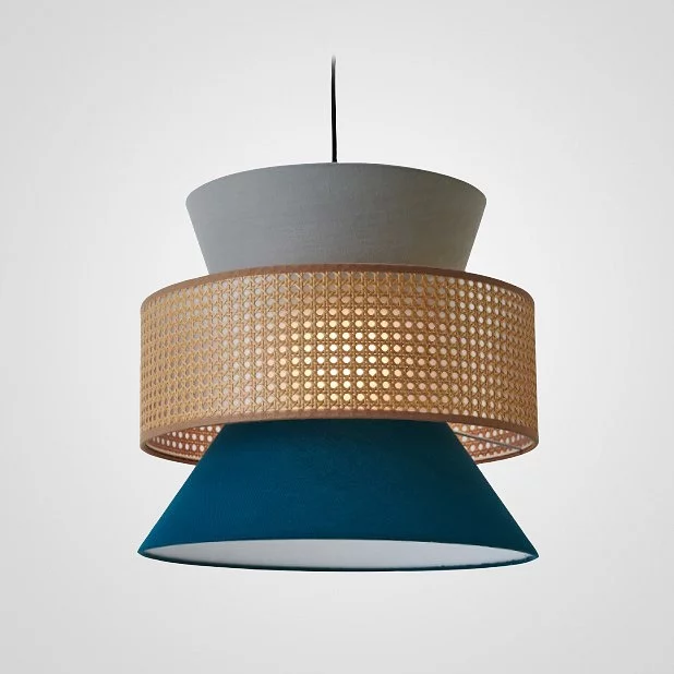 Подвесной светильник Imperiumloft Pella pella01 0_IMPR_178112-22.webp big