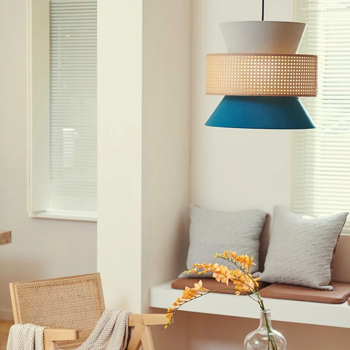 Подвесной светильник Imperiumloft Pella pella01 9_IMPR_178112-22.webp big