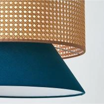 Подвесной светильник Imperiumloft Pella pella01 11_IMPR_178112-22.webp small