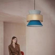 Подвесной светильник Imperiumloft Pella pella01 5_IMPR_178112-22.webp small